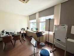 Evershine & Century Complex (D7), Office #454657331